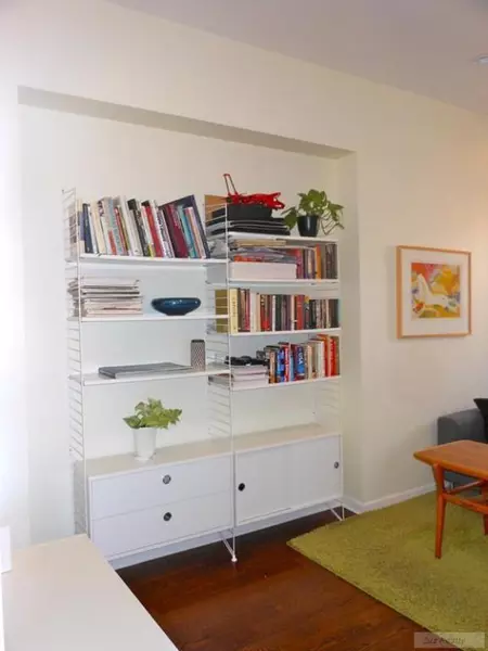 3 bedrooms apartment for rent in Park Slope - Brooklyn, New York