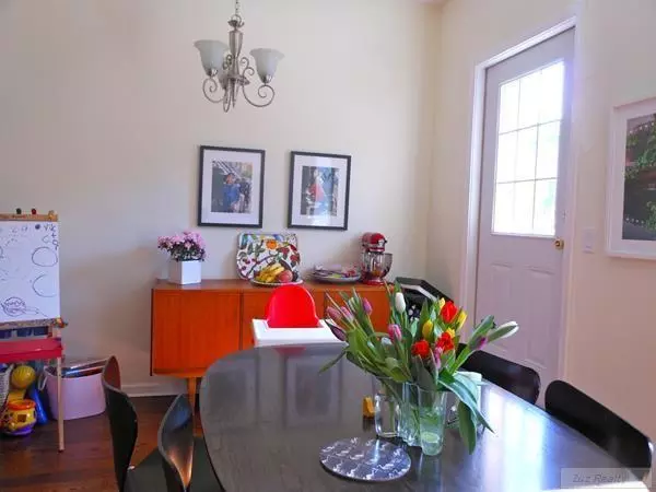 3 bedrooms apartment for rent in Park Slope - Brooklyn, New York