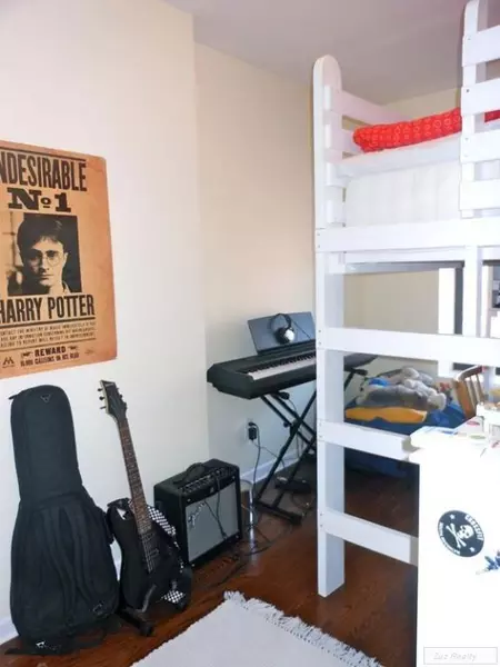 3 bedrooms apartment for rent in Park Slope - Brooklyn, New York