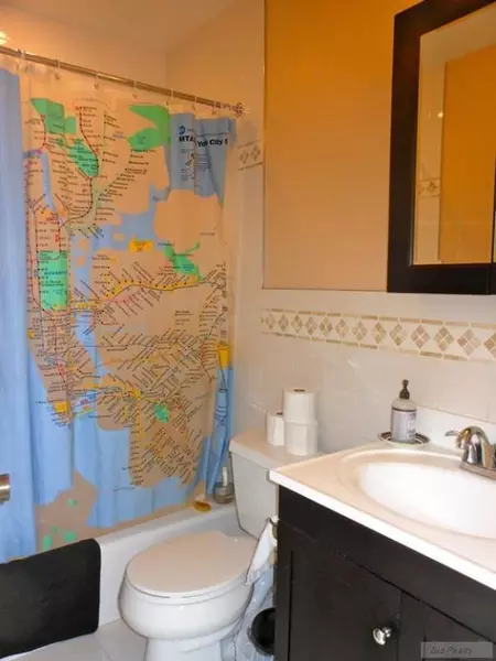 3 bedrooms apartment for rent in Park Slope - Brooklyn, New York