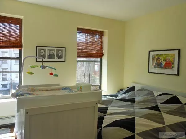 3 bedrooms apartment for rent in Park Slope - Brooklyn, New York