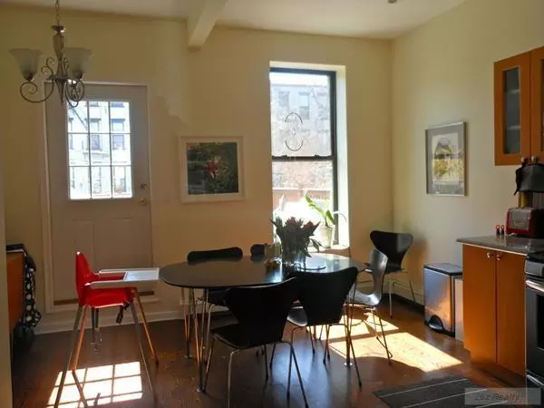 3 bedrooms apartment for rent in Park Slope - Brooklyn, New York