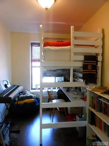 3 bedrooms apartment for rent in Park Slope - Brooklyn, New York