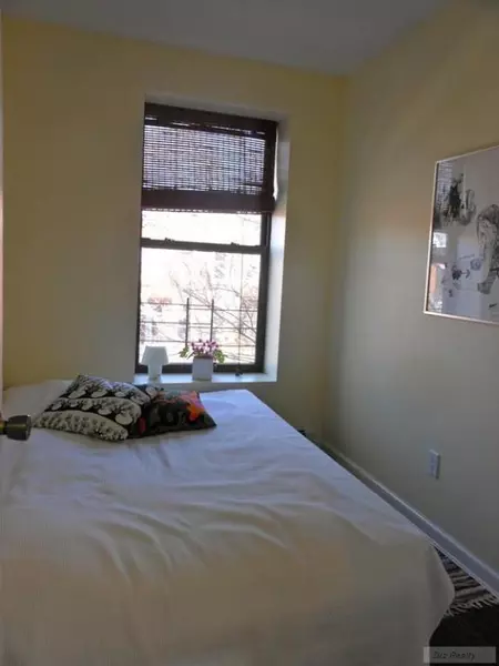 3 bedrooms apartment for rent in Park Slope - Brooklyn, New York