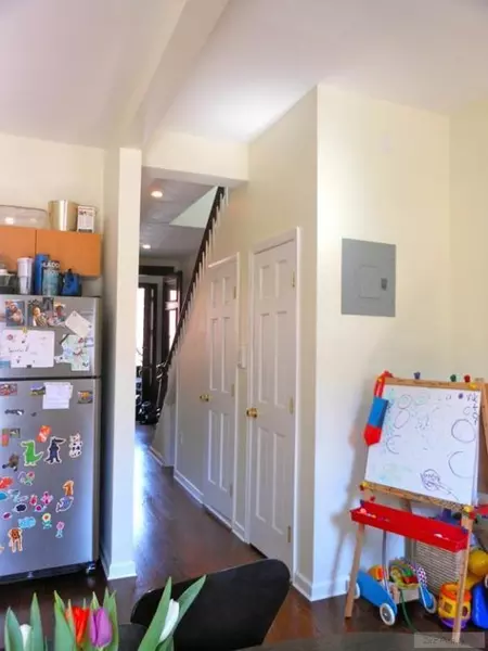3 bedrooms apartment for rent in Park Slope - Brooklyn, New York