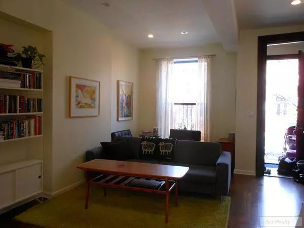 3 bedrooms apartment for rent in Park Slope - Brooklyn, New York