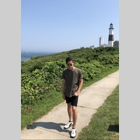 Looking for a roommate in Brooklyn, Manhattan - New York