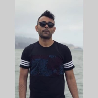 Looking for a roommate in Queens, Brooklyn - New York