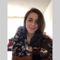 Looking for a roommate in North Shore, North Shore, Metro Area, Somerville, Cambridge, Boston - Boston