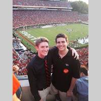 Looking for a roommate in Manhattan - New York