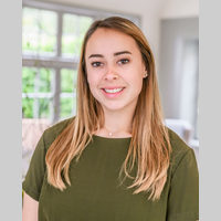 Looking for a roommate in Peninsula, San Francisco - San Francisco