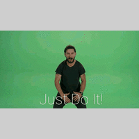 Looking for a roommate in Queens, Brooklyn, Manhattan - New York