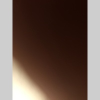 Looking for a roommate in Miami Dade, Miami Beach, Miami - Miami