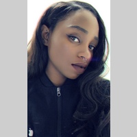 Looking for a roommate in Jersey City / Hoboken, Queens, Brooklyn, Manhattan - New York