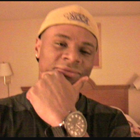 Looking for a roommate in Queens, Manhattan - New York