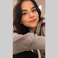 Looking for a roommate in Queens, Brooklyn, Manhattan - New York