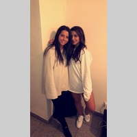 Looking for a roommate in Manhattan - New York