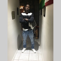 Looking for a roommate in Brooklyn - New York