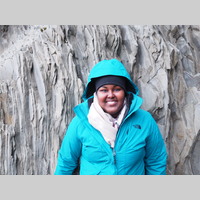 Looking for a roommate in Manhattan - New York