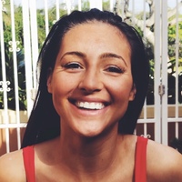 Looking for a roommate in Manhattan - New York