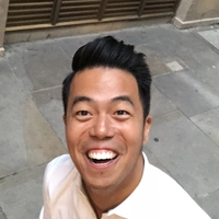 Looking for a roommate in Brooklyn, Manhattan - New York