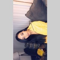 Looking for a roommate in Miami Beach - Miami