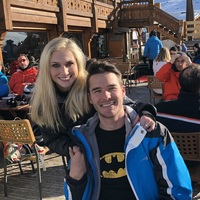 Looking for a roommate in Manhattan - New York