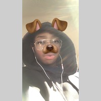 Looking for a roommate in Nw Philadelphia - Philadelphia