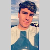 Looking for a roommate in Manhattan - New York