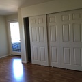 Room for rent in Laguna Hills #5