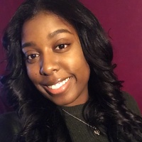 Looking for a roommate in San Francisco - San Francisco