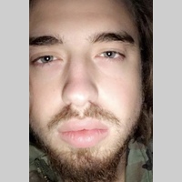 Looking for a roommate in East Bay, San Francisco - San Francisco