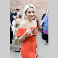 Looking for a roommate