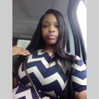 Looking for a roommate