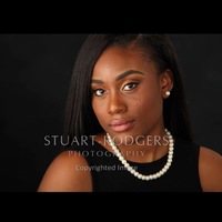 Looking for a roommate in Southwest Side, South Side, Northwest Side, North Side, West Side, Central - Chicago