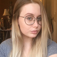 Looking for a roommate in North Side, West Side, Central - Chicago