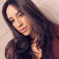 Looking for a roommate in Miami Dade, Miami, Broward County - Miami