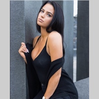 Looking for a roommate in Central Los Angeles, Westside / South Bay - Los Angeles