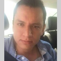 Looking for a roommate in Miami, Broward County - Miami