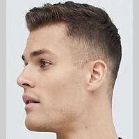 Looking for a roommate in Miami - Miami