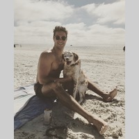 Looking for a roommate in Washington Northwest - Washington DC