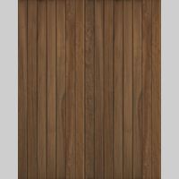 Looking for a roommate in Jersey City / Hoboken, Staten Island, Queens, Brooklyn - New York