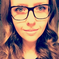 Looking for a roommate in Se Houston - Houston