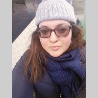 Looking for a roommate in Queens - New York