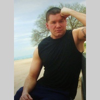 Looking for a roommate in Manhattan - New York