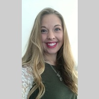 Looking for a roommate in Ne Dallas - Dallas