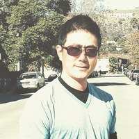 Looking for a roommate in Central Los Angeles, San Gabriel Valley, Orange County, The Verdugos, Southeast, Westside / South Bay - Los Angeles