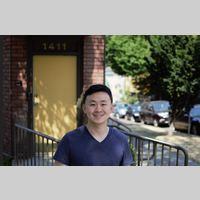 Looking for a roommate in Jersey City / Hoboken, Queens, Manhattan - New York