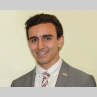 Looking for a roommate in Manhattan - New York