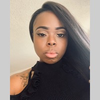 Looking for a roommate in Central Los Angeles, San Gabriel Valley, Orange County, The Verdugos, San Fernando Valley, The Harbor, Westside / South Bay - Los Angeles